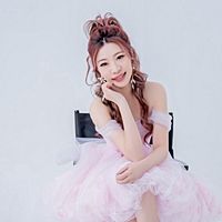 Show profile photo