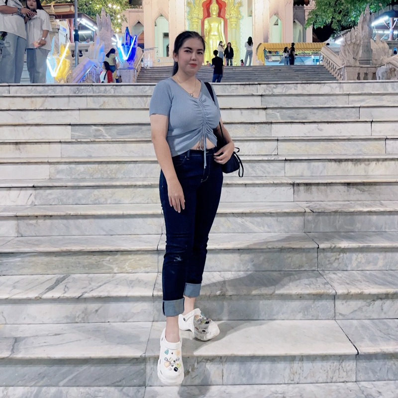 Chaemm