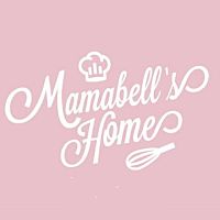 MAMABELL'S HOME