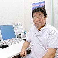 Show profile photo