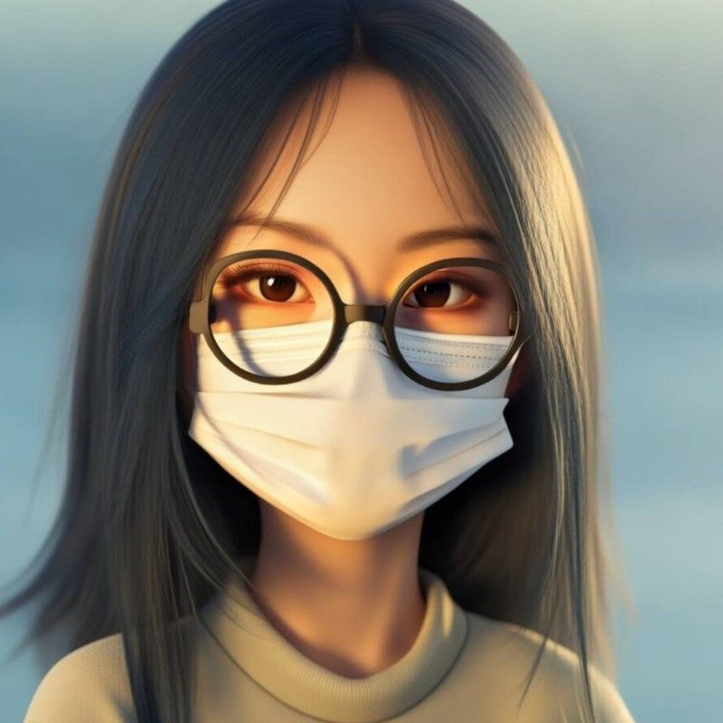 鄭**