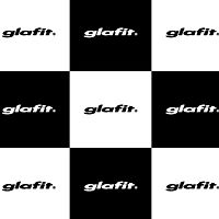 glafi