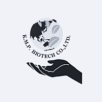 Show profile photo