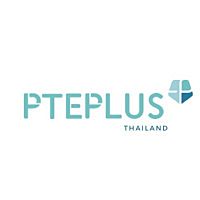pteplus th