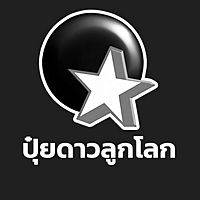 Show profile photo