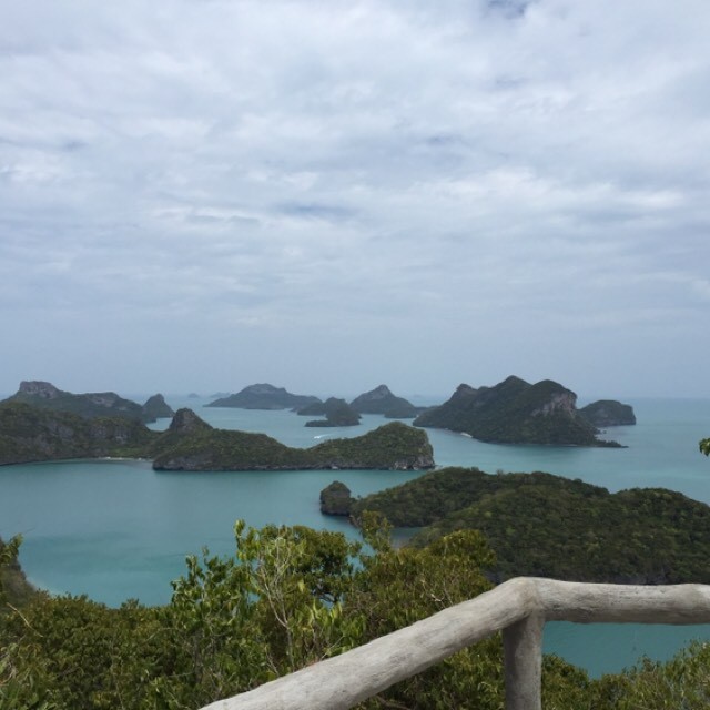อรทัย