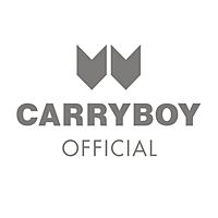 Show profile photo