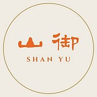 Show profile photo