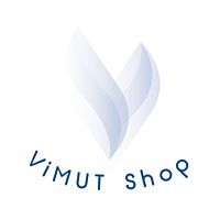 ViMUT Shop