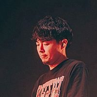 Show profile photo
