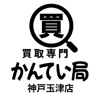 Show profile photo