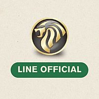 Show profile photo