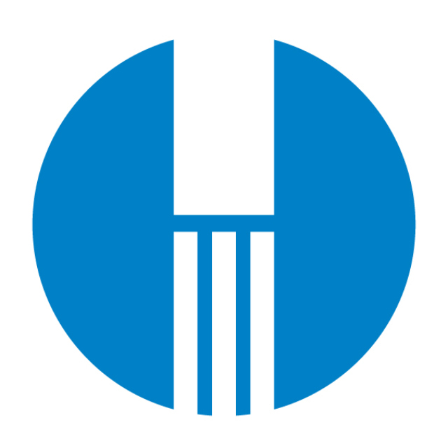 An Image