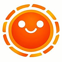 Show profile photo