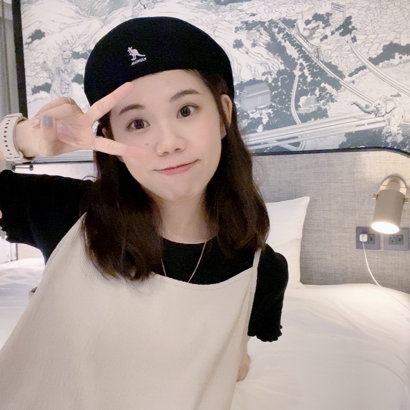 簡**