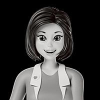 Show profile photo
