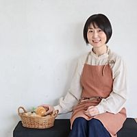 Show profile photo