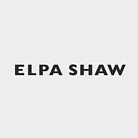 Show profile photo
