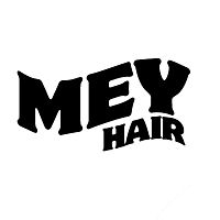 Show profile photo