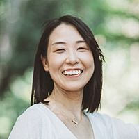 Show profile photo