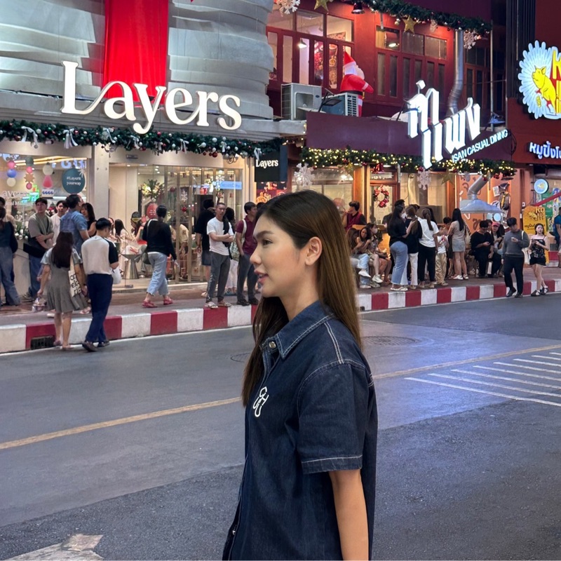 แก้ม