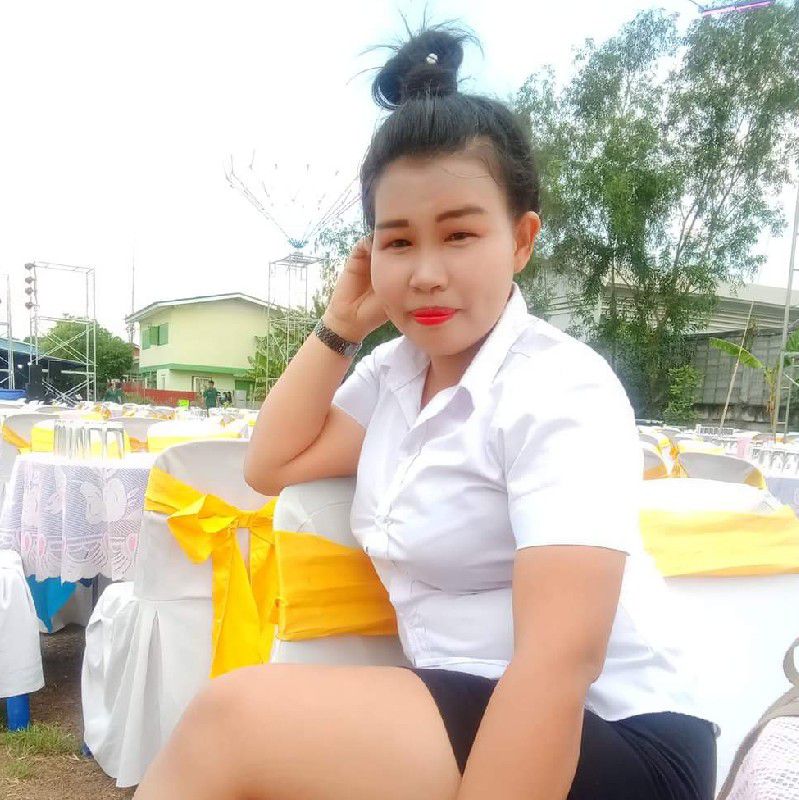 ปุ้ย