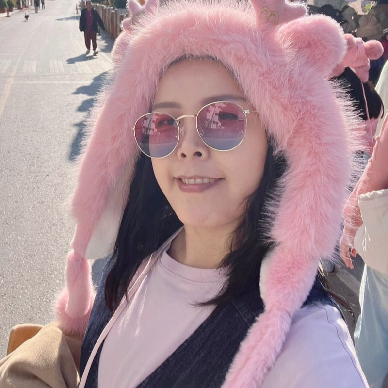 กชกร ศิริชัยรัตน์
