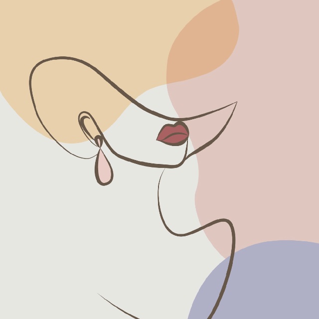 An Image