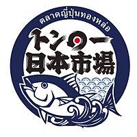 Show profile photo