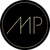 Show profile photo