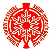 Show profile photo