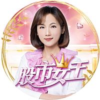 Show profile photo