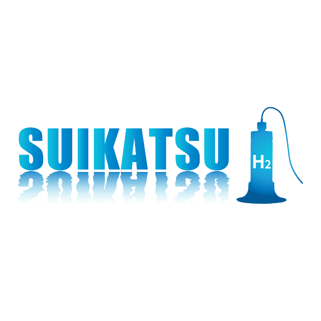 水活 公式オンラインストア