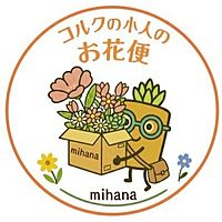 Show profile photo