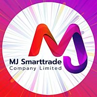 Show profile photo