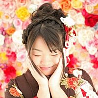 Show profile photo