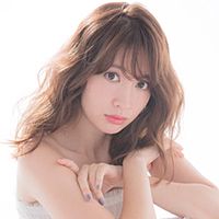 小嶋陽菜