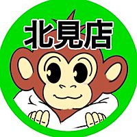 ジャングルジム Jungle Gym | LINE Official Account