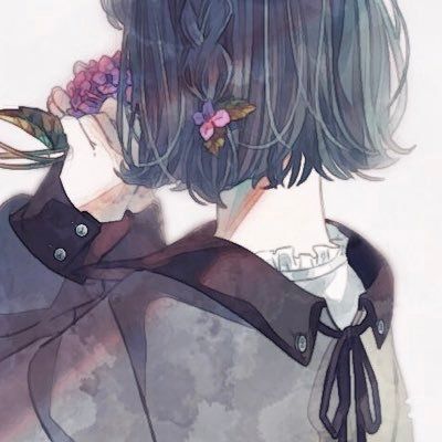 いっちゃん