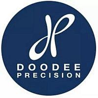 Show profile photo