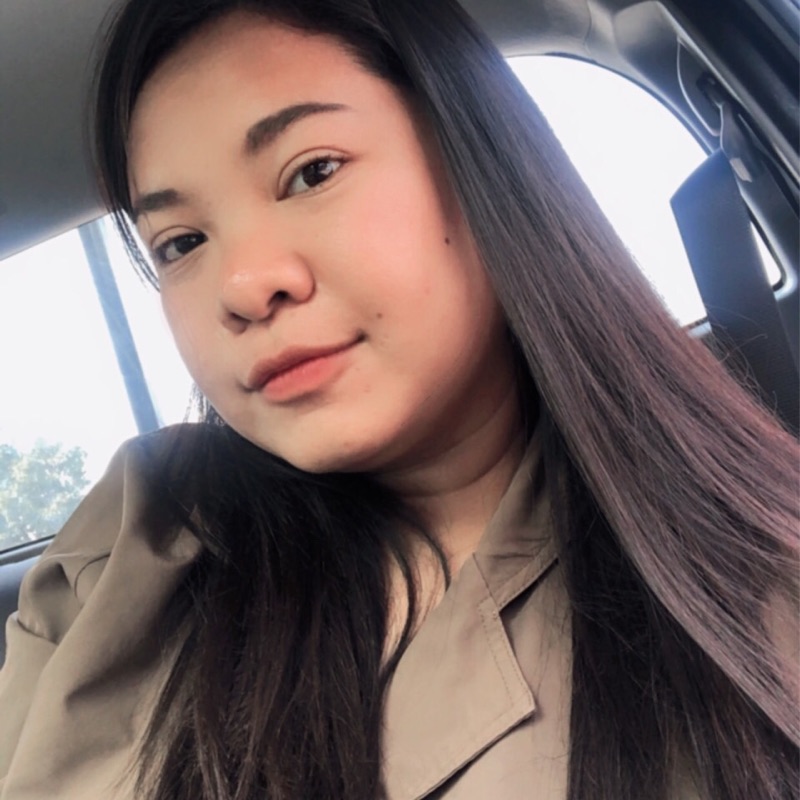 ขาวผ่อง