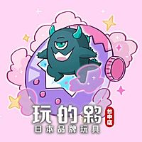 Show profile photo