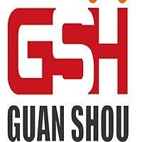 Show profile photo