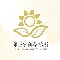 Show profile photo