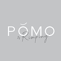 POMO | LINE SHOPPING