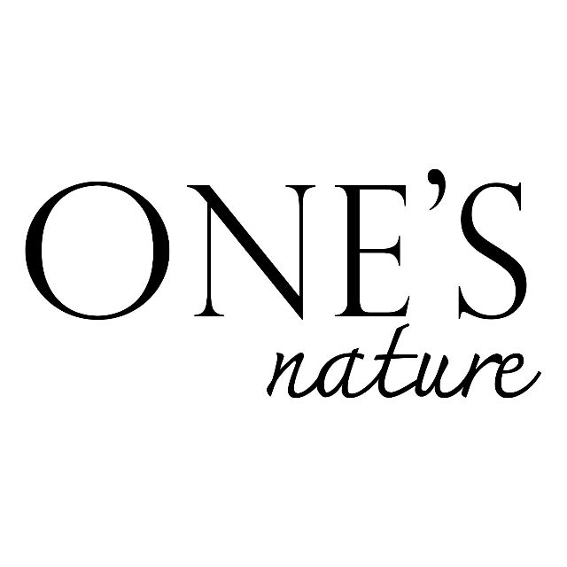 One's Nature | LINE SHOPPING