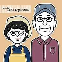 Show profile photo