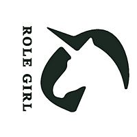 Show profile photo