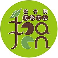 Show profile photo