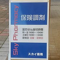 Show profile photo